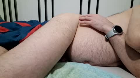 amadeusz online show from 02.05.25