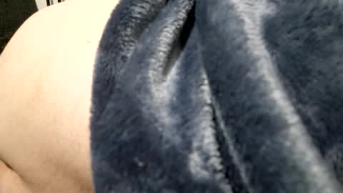 amadeusz online show from 02.16.25