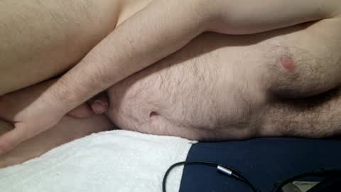 amadeusz online show from 02.26.25