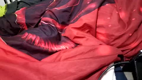 amadeusz online show from 03.03.25