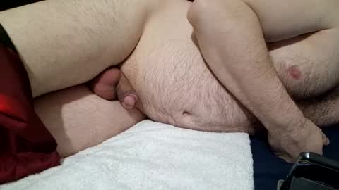 amadeusz online show from 03.04.25