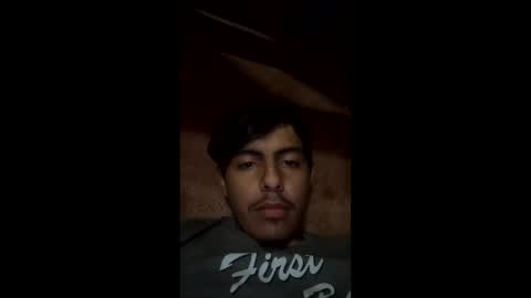 amador513 online show from 03.10.26