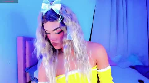 amador_hot online show from 05.04.26
