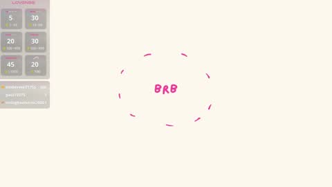 AMAIA online show from 01.26.25