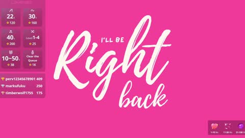 AMAIA online show from 02.02.25