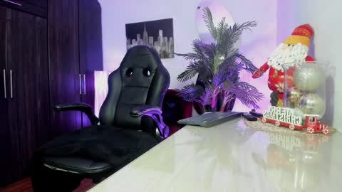 anny online show from 12.02.25