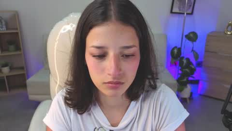 B I A N C A online show from 03.05.26