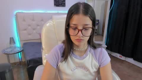 B I A N C A online show from 05.09.26