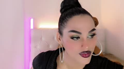 amal_baddel_ online show from 01.17.26