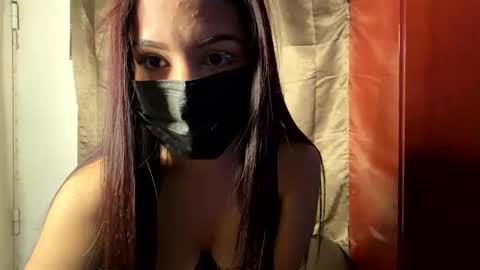 Snapshot of amalcoxx chatting on 05.30.26 Amalxo online show from 05.30.26