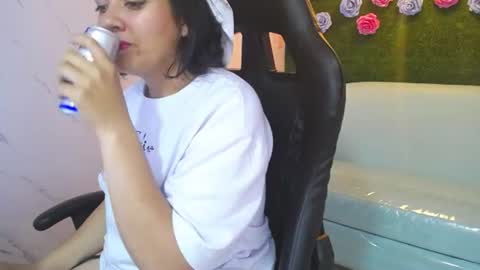 amalia_a online show from 07.17.26