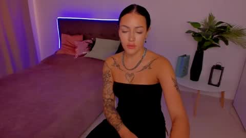 Snapshot of amalia_bliss chatting on 07.08.26 amalia_bliss online show from 07.08.26