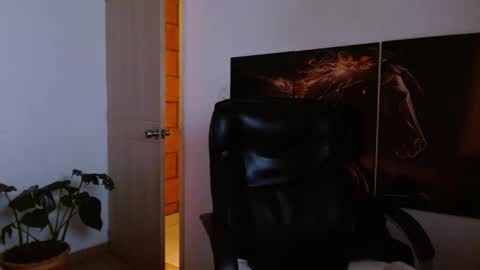 AMALIA online show from 03.16.26