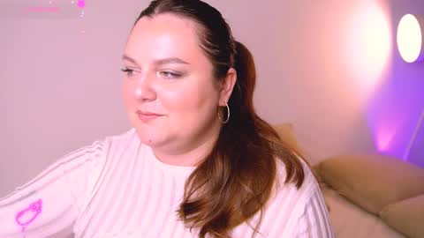 Snapshot of amalia_minkxx chatting on 02.14.25 amalia_minkxx online show from 02.14.25