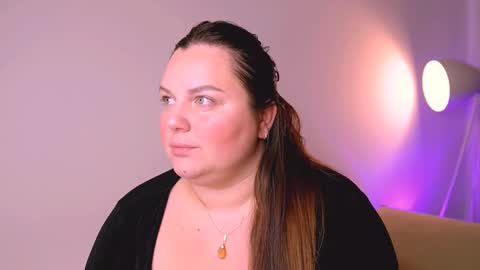 Snapshot of amalia_minkxx chatting on 03.03.25 amalia_minkxx online show from 03.03.25