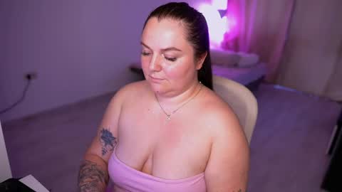 amalia_minkxx online show from 05.28.26