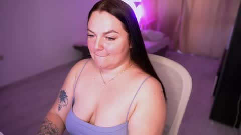 amalia_minkxx online show from 05.30.26