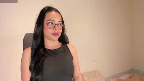 Amalia    real MIA  online show from 07.06.26