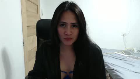 amaliafox11 online show from 05.30.26
