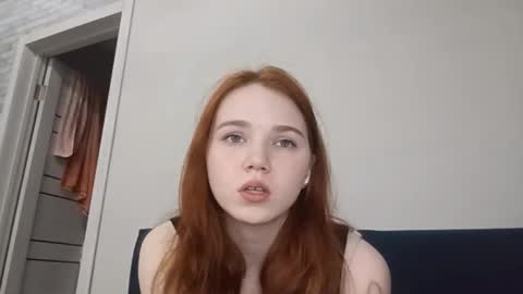 amaliahiggason online show from 03.16.26