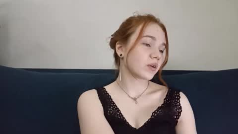 amaliahiggason online show from 03.20.26