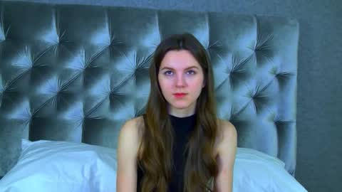 Snapshot of amalialima chatting on 02.26.26 AmaliaLima online show from 02.26.26