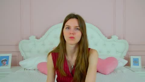 AmaliaLima online show from 05.21.26