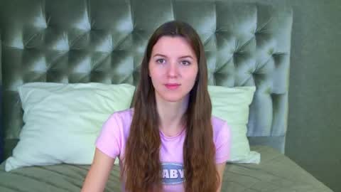 Snapshot of amalialima chatting on 06.07.26 AmaliaLima online show from 06.07.26