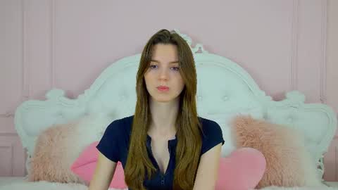 Snapshot of amalialima chatting on 06.16.26 AmaliaLima online show from 06.16.26