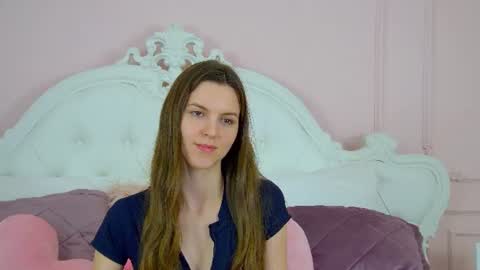 Snapshot of amalialima chatting on 06.18.26 AmaliaLima online show from 06.18.26