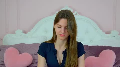 Snapshot of amalialima chatting on 06.24.26 AmaliaLima online show from 06.24.26