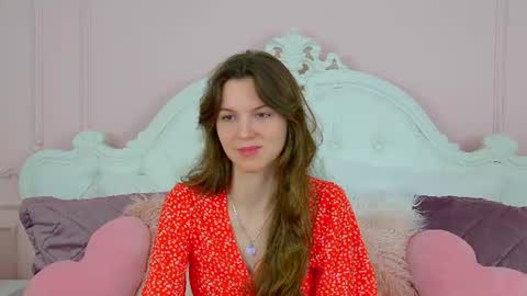 Snapshot of amalialima chatting on 07.01.26 AmaliaLima online show from 07.01.26
