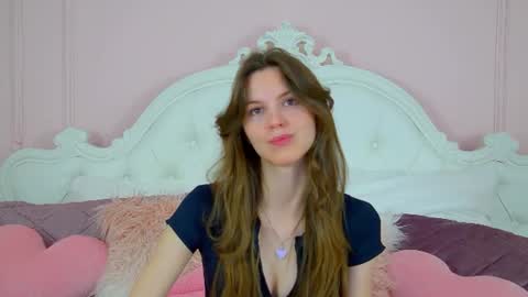 Snapshot of amalialima chatting on 07.02.26 AmaliaLima online show from 07.02.26