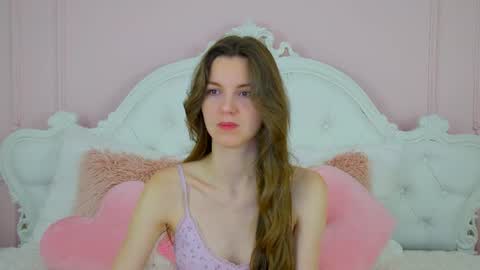 Snapshot of amalialima chatting on 07.08.26 AmaliaLima online show from 07.08.26