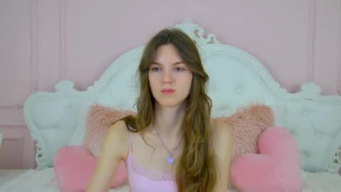 Snapshot of amalialima chatting on 07.11.26 AmaliaLima online show from 07.11.26