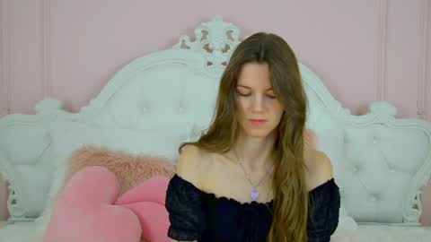 Snapshot of amalialima chatting on 07.12.26 AmaliaLima online show from 07.12.26