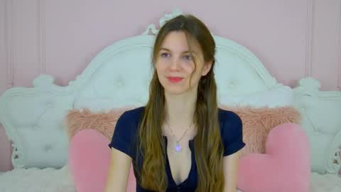 Snapshot of amalialima chatting on 07.14.26 AmaliaLima online show from 07.14.26