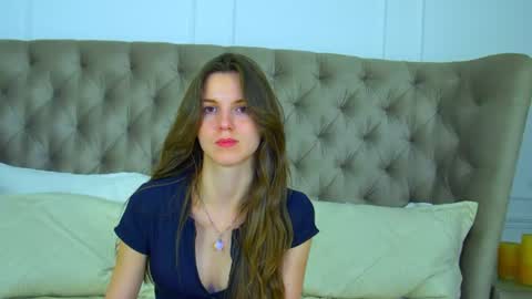 Snapshot of amalialima chatting on 07.14.26 AmaliaLima online show from 07.14.26