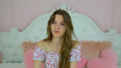 Snapshot of amalialima chatting on 07.15.26 AmaliaLima online show from 07.15.26