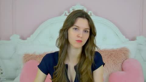 Snapshot of amalialima chatting on 07.17.26 AmaliaLima online show from 07.17.26