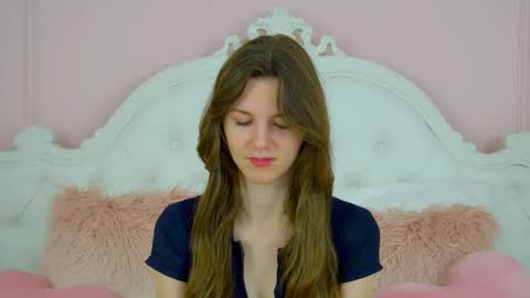 Snapshot of amalialima chatting on 07.19.26 AmaliaLima online show from 07.19.26