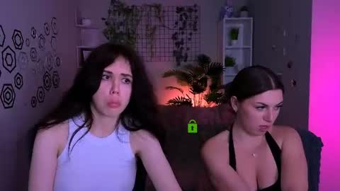 Amalia online show from 06.11.26