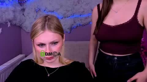 Amalia online show from 06.13.26