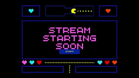 amalik_yoazz online show from 10.29.25