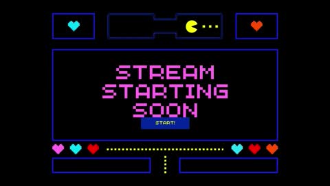 amalik_yoazz online show from 12.04.25