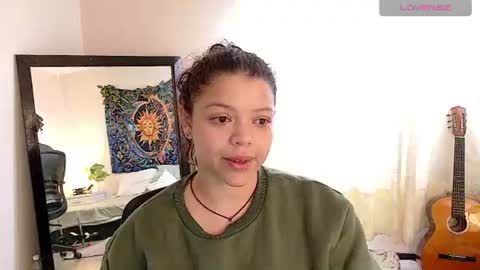 Snapshot of amand1_sweet chatting on 07.04.26 online show from 07.04.26