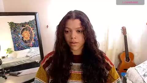 Snapshot of amand1_sweet chatting on 07.11.26 online show from 07.11.26