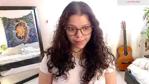 Snapshot of amand1_sweet chatting on 07.31.26 online show from 07.31.26