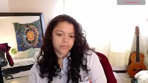 Snapshot of amand1_sweet chatting on 08.03.26 online show from 08.03.26