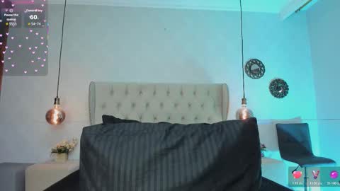 amanda29_ online show from 11.23.25